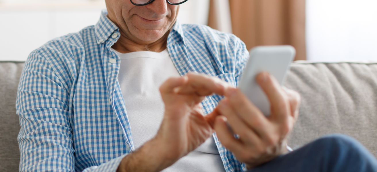 One Condition, Many Faces: Personalized Afib Support