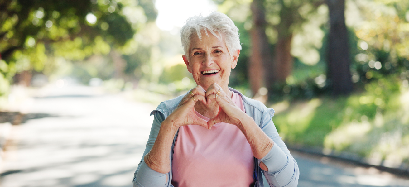 Exercise for a Healthy Heart: Why a Tailored Exercise Routine Matters