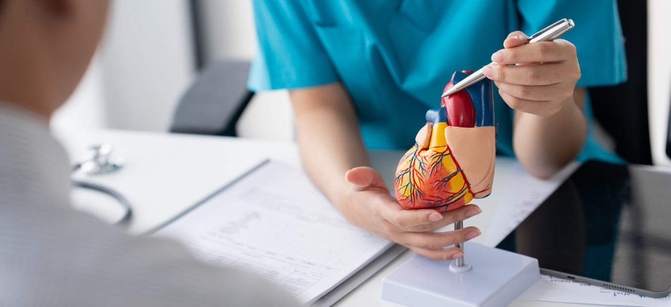 Familial Atrial Fibrillation: What a Family History of Afib Means for Your Heart