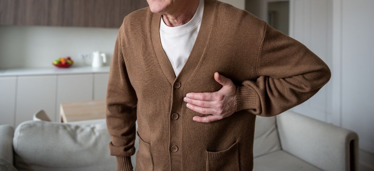 Why Afib Happens: Understanding the Most Common Atrial Fibrillation Triggers