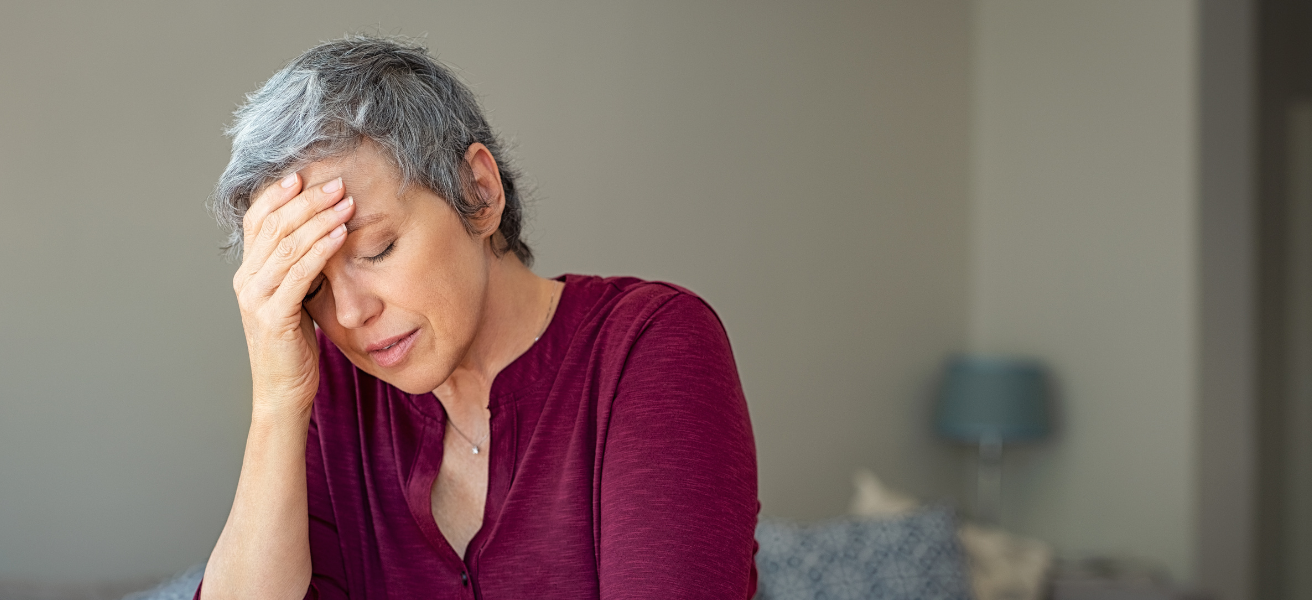 Atrial Fibrillation and Stress: Understanding the Connection
