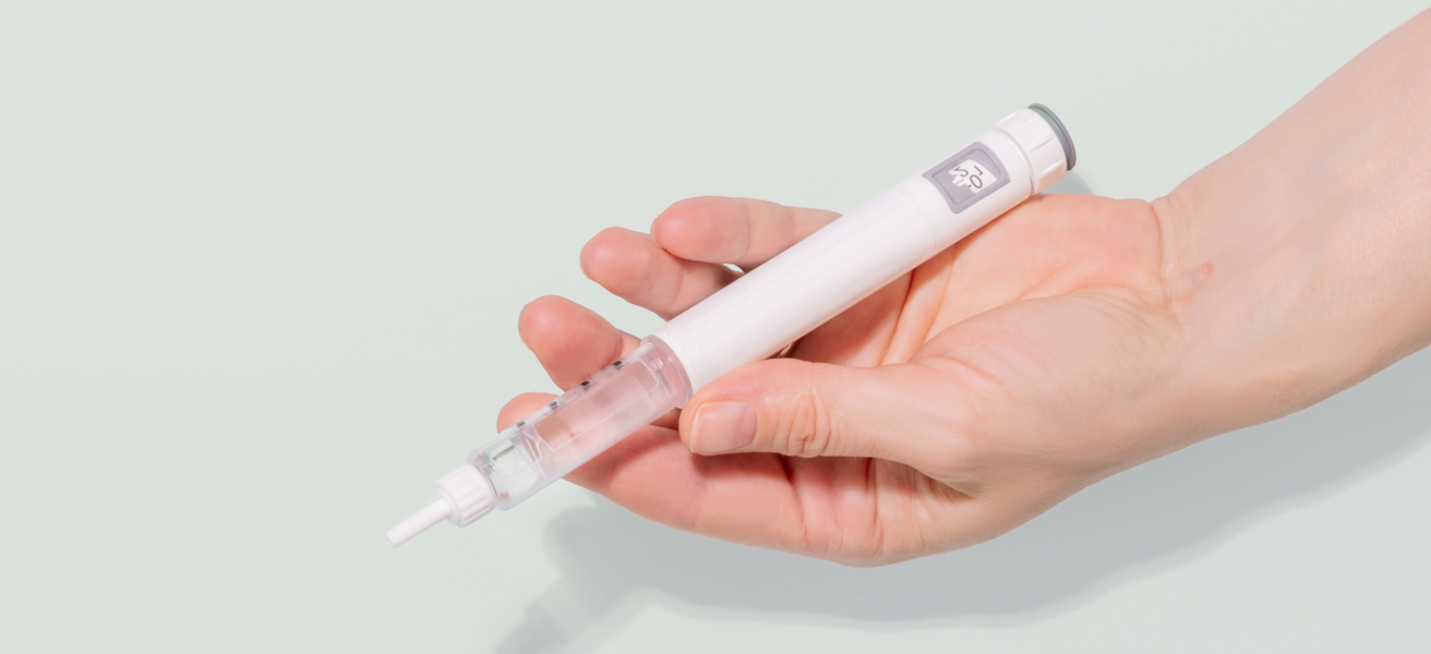 GLP-1 drugs and Afib: could Ozempic and Wegovy do more than help with weight?