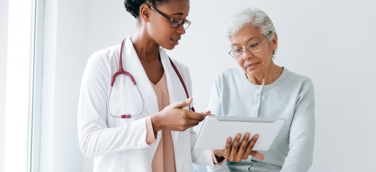 Atrial Fibrillation Treatment: The AF-CARE Model Explained