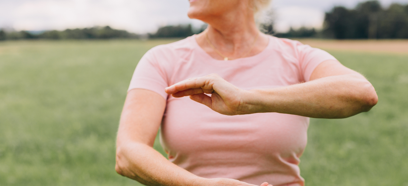 Taking Charge of Your Atrial Fibrillation: A Guide to Self-Management