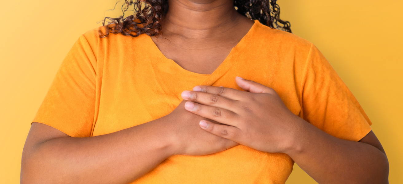 Understanding the Unique Impact of Atrial Fibrillation on Women
