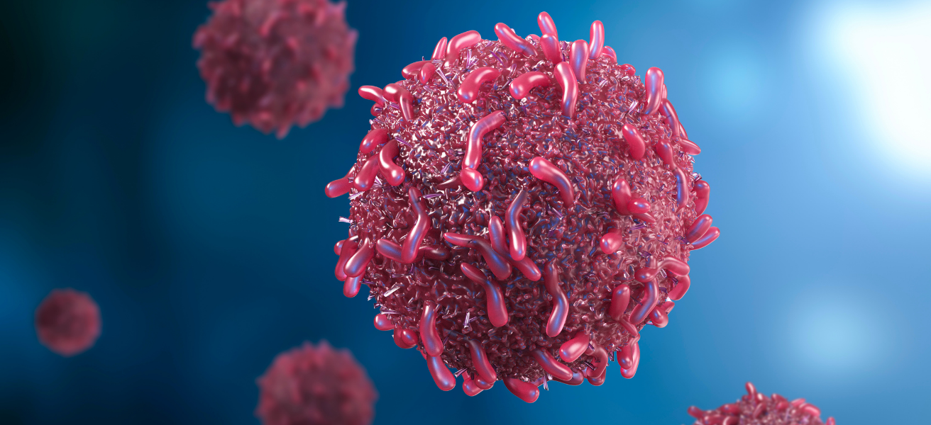 Cancer and Atrial Fibrillation: Understanding the Connection