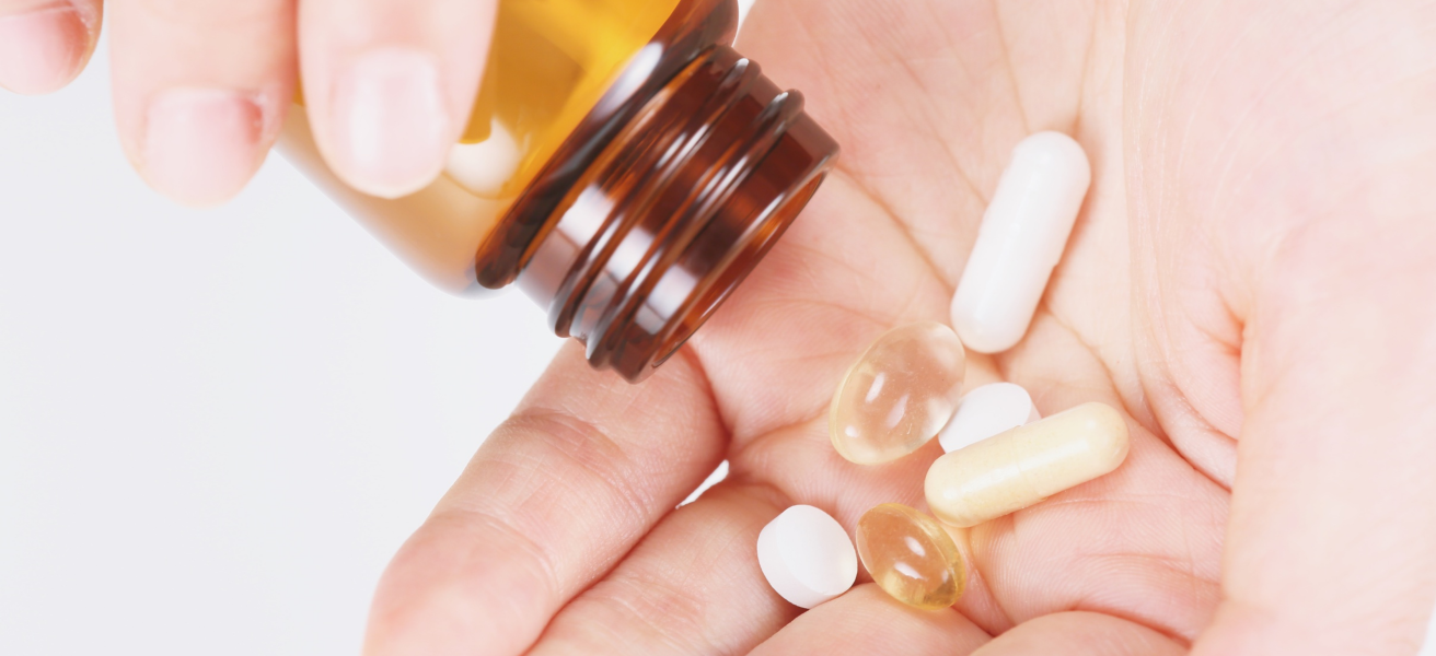 Magnesium and Afib: what does the research actually show?