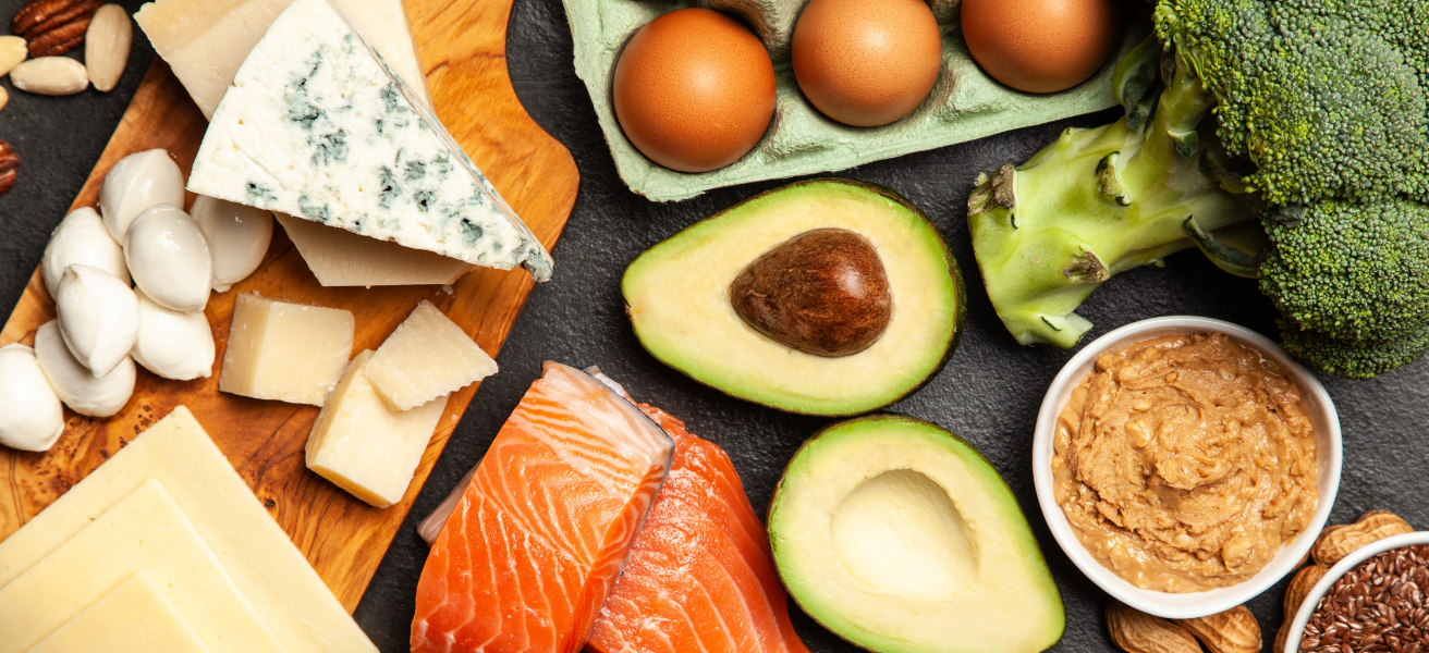Keto and Heart Health: Can This Diet Trigger Atrial Fibrillation?