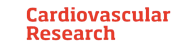 cardiovascular research logo