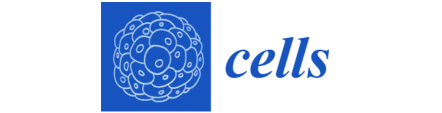 cells logo