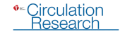 Circulation research