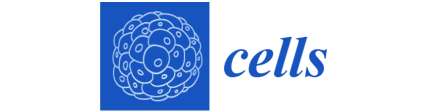 cells logo