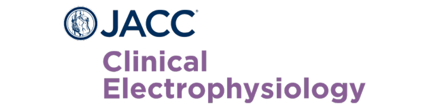 jacc logo