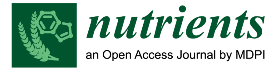 nutrients logo